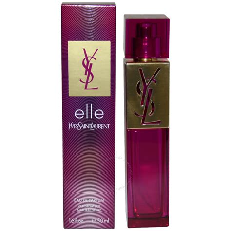 boots yves saint laurent elle|elle yves st laurent discontinued.